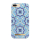 Etui do telefonów iDeal Fashion Case do iPhone 6/6s/7/8 Plus Marrakech